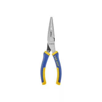 IRWIN Vise-Grip Clește cu nas lung 150 mm