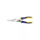 IRWIN Vise-Grip Clește cu nas lung 150 mm