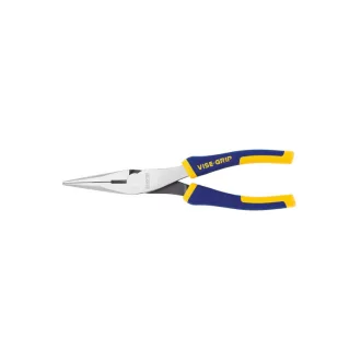 IRWIN Vise-Grip Clește cu nas lung 150 mm
