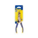 IRWIN Vise-Grip Clește cu nas lung 150 mm