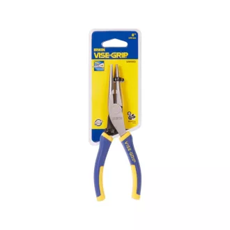 IRWIN Vise-Grip Clește cu nas lung 150 mm