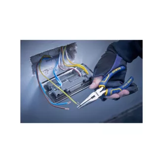 IRWIN Vise-Grip Clește cu nas lung 150 mm