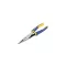 IRWIN Vise-Grip Clește cu nas lung 200 mm