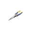 IRWIN Vise-Grip Clește cu nas lung 200 mm