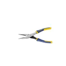 IRWIN Vise-Grip Clește cu nas lung 200 mm