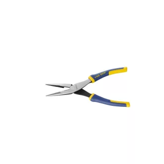 IRWIN Vise-Grip Clește cu nas lung 200 mm