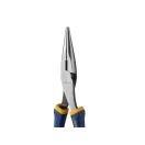 IRWIN Vise-Grip Clește cu nas lung 200 mm