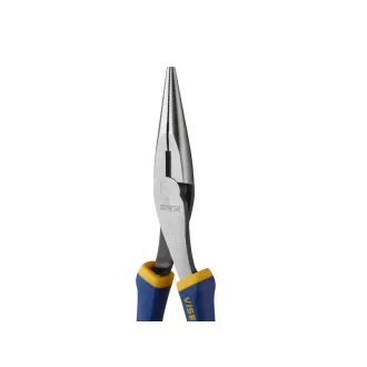 IRWIN Vise-Grip Clește cu nas lung 200 mm