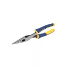 IRWIN Vise-Grip Clește cu nas lung 200 mm