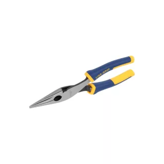 IRWIN Vise-Grip Clește cu nas lung 200 mm