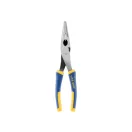 IRWIN Vise-Grip Clește cu nas lung 200 mm