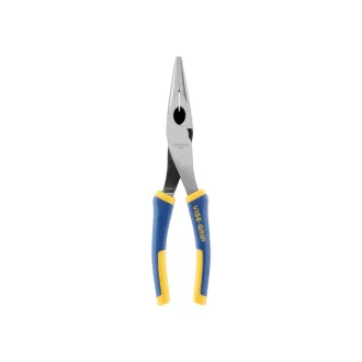 IRWIN Vise-Grip Clește cu nas lung 200 mm