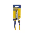 IRWIN Vise-Grip Clește cu nas lung 200 mm