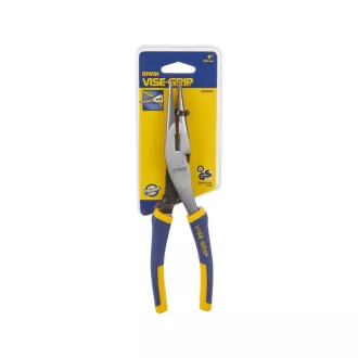 IRWIN Vise-Grip Clește cu nas lung 200 mm