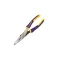 Cleste cu nas indoit IRWIN Vise-Grip 200 mm