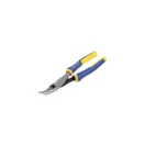 Cleste cu nas indoit IRWIN Vise-Grip 200 mm