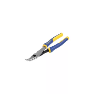 Cleste cu nas indoit IRWIN Vise-Grip 200 mm