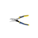 Cleste cu nas indoit IRWIN Vise-Grip 200 mm
