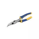 Cleste cu nas indoit IRWIN Vise-Grip 200 mm