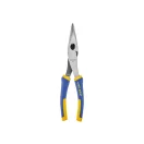 Cleste cu nas indoit IRWIN Vise-Grip 200 mm