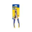 Cleste cu nas indoit IRWIN Vise-Grip 200 mm