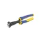 Cleste IRWIN Vise-Grip Rabitz 200 mm