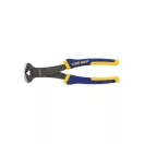 Cleste IRWIN Vise-Grip Rabitz 200 mm
