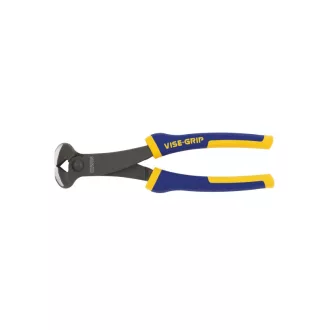 Cleste IRWIN Vise-Grip Rabitz 200 mm