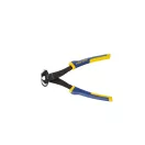 Cleste IRWIN Vise-Grip Rabitz 200 mm