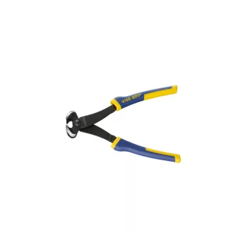 Cleste IRWIN Vise-Grip Rabitz 200 mm