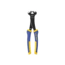 Cleste IRWIN Vise-Grip Rabitz 200 mm