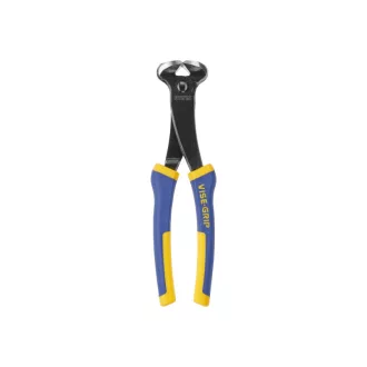 Cleste IRWIN Vise-Grip Rabitz 200 mm