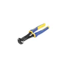 Cleste IRWIN Vise-Grip Rabitz 200 mm