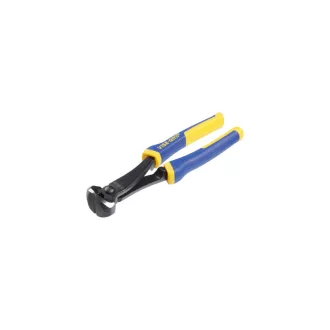 Cleste IRWIN Vise-Grip Rabitz 200 mm