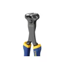 Cleste IRWIN Vise-Grip Rabitz 200 mm