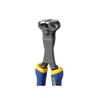 Cleste IRWIN Vise-Grip Rabitz 200 mm