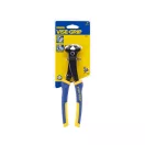Cleste IRWIN Vise-Grip Rabitz 200 mm
