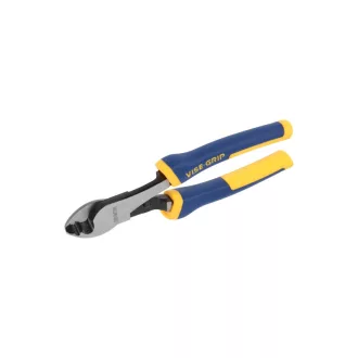 IRWIN Vise-Grip Cutter cablu 200 mm