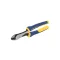 IRWIN Vise-Grip Cutter cablu 200 mm