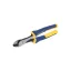 IRWIN Vise-Grip Cutter cablu 200 mm