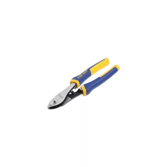 IRWIN Vise-Grip Cutter cablu 200 mm