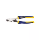 IRWIN Vise-Grip Cutter cablu 200 mm