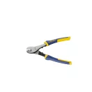 IRWIN Vise-Grip Cutter cablu 200 mm