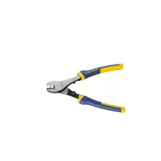 IRWIN Vise-Grip Cutter cablu 200 mm