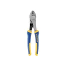 IRWIN Vise-Grip Cutter cablu 200 mm