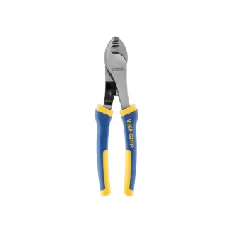 IRWIN Vise-Grip Cutter cablu 200 mm