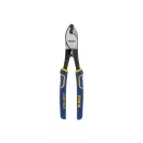 IRWIN Vise-Grip Cutter cablu 200 mm