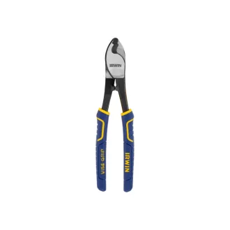 IRWIN Vise-Grip Cutter cablu 200 mm