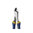 IRWIN Vise-Grip Cutter cablu 200 mm