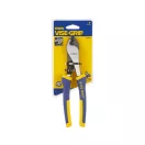IRWIN Vise-Grip Cutter cablu 200 mm